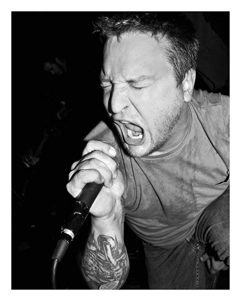 Coalesce Sean Ingram Live Photograph by Nathaniel C. Shannon - Etsy