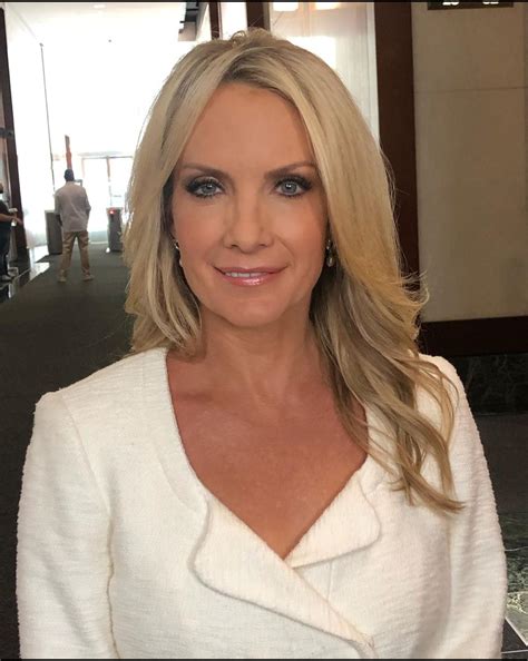 Dana Perino : r/Politically_NSFW2