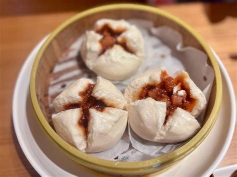 88 BAO BAO - Updated January 2026 - 368 Photos & 196 Reviews - 785 Oak ...