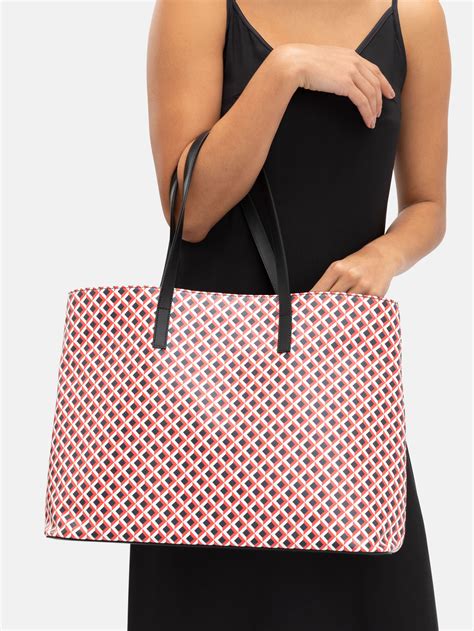 Custom Leather Tote Bags. Handmade Leather Tote Bag.