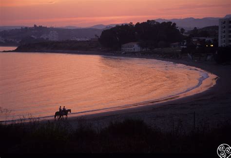 Top 10 beaches in Andalucia, list of best beaches to visit in Andalucia, Southern Spain