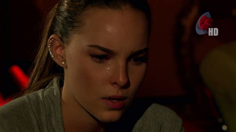 Picture of Belinda in Camaleones - belinda-1364865795.jpg | Teen Idols ...