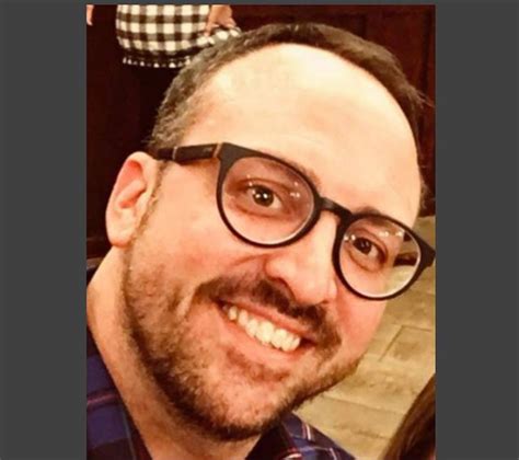 Today’s obituaries: David M. Brandon was a TV and movie producer ...