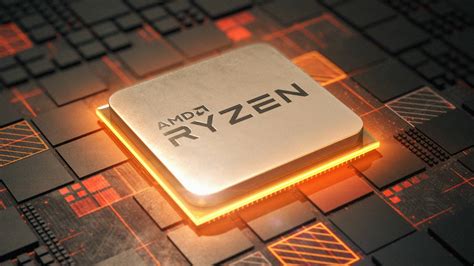 la memoria ram giusta da abbinare ai ryzen  toms hardware
