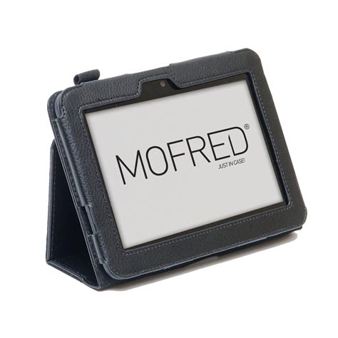 black kindle fire hd  leather case  generation kindle