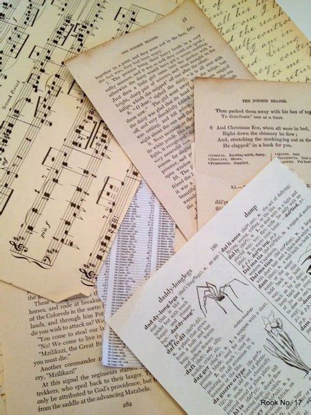 *Милая открытка со слоником*: postcrossing_ua — LiveJournal
