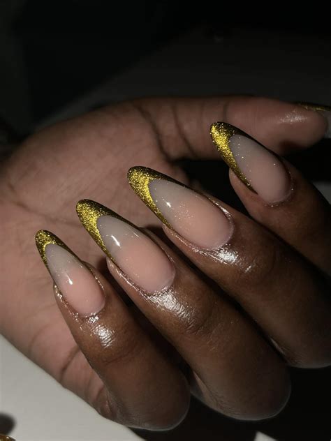 Pearl River Community... - Pearl River Community College