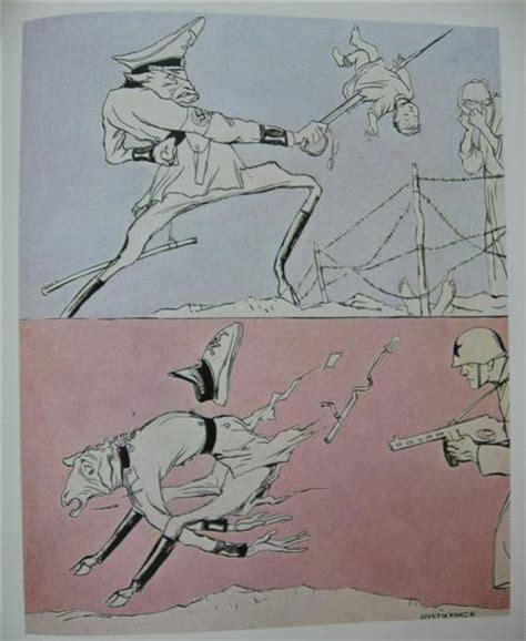 Untitled - Kukryniksy - WikiArt.org