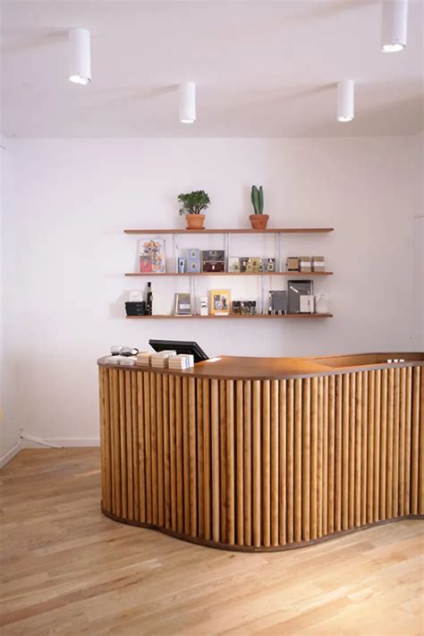 unique shop counter design ideas  inspire  emily  designs