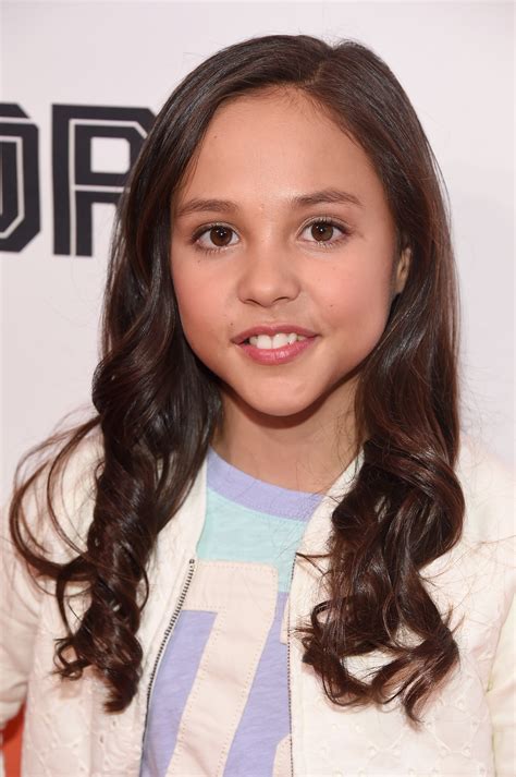 Picture of Breanna Yde in General Pictures - breanna-yde-1474662531.jpg