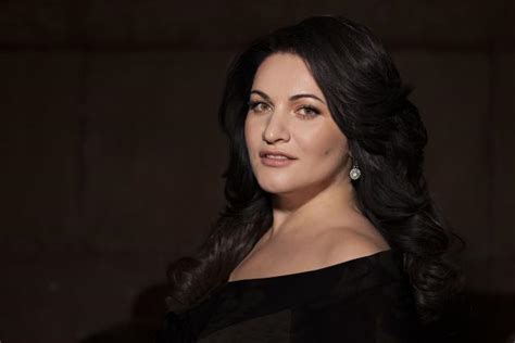 Хибла Герзмава