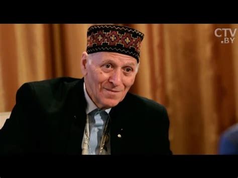 «Просто любите детей и в этой любви дайте знания»: педагог, психолог ...