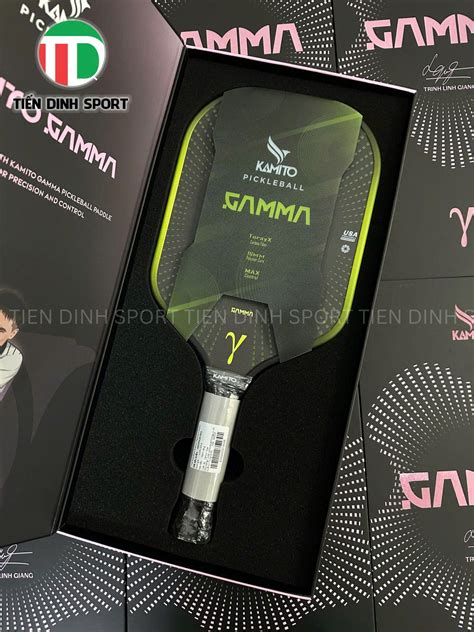 Tiến Dinh Sport - 10 Nguyễn Khánh Toàn | Hanoi