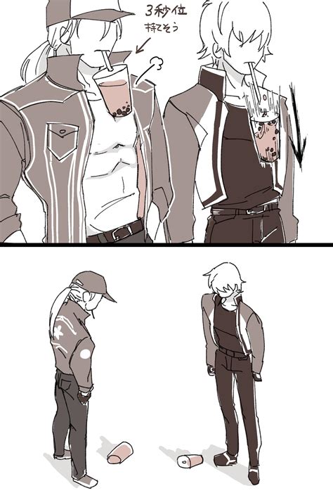 495 best Lai images on Pholder | Hong Kong, Latvia and Victorias Secret