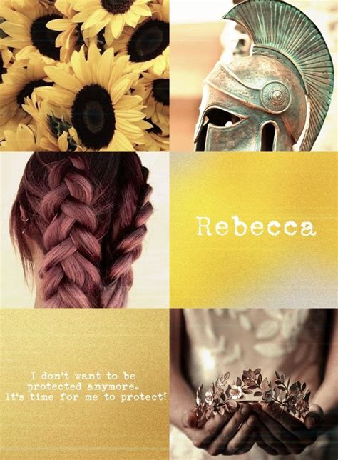 One piece. Rebecca. Ребекка. Ван пис.