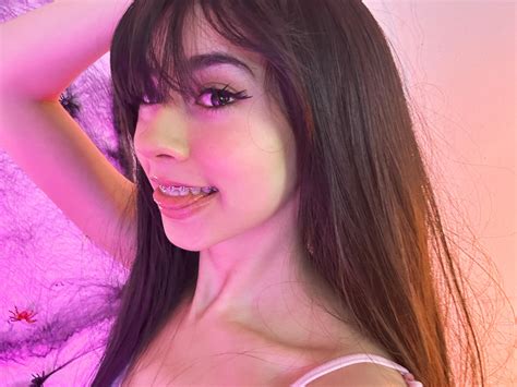 🖤Halle🖤 Onlyfans Profile Content - updated January 2026