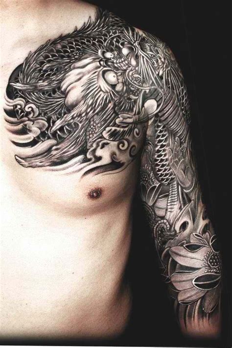 Tattoo by Jess Yen Great Tattoos, Creative Tattoos, Beautiful Tattoos ...