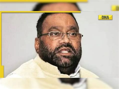 portions  ramcharitmanas insult large section  society  basis
