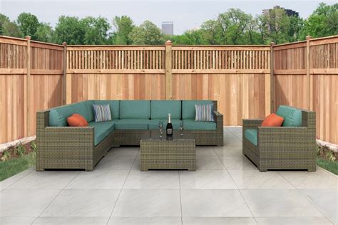 malibu-sectional-2 | NorthCape