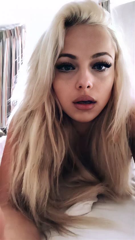 Hot Liv Morgan Photos - PWPIX.net