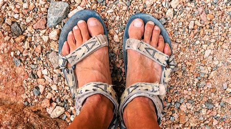 What Are Tevas Sandals And Why They Are Selling Out