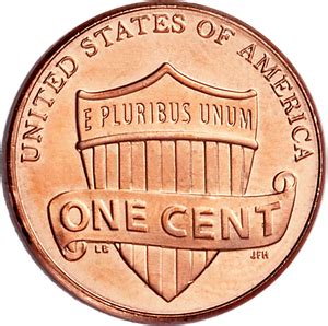 2024-D Lincoln Head Cent | Littleton Coin Company
