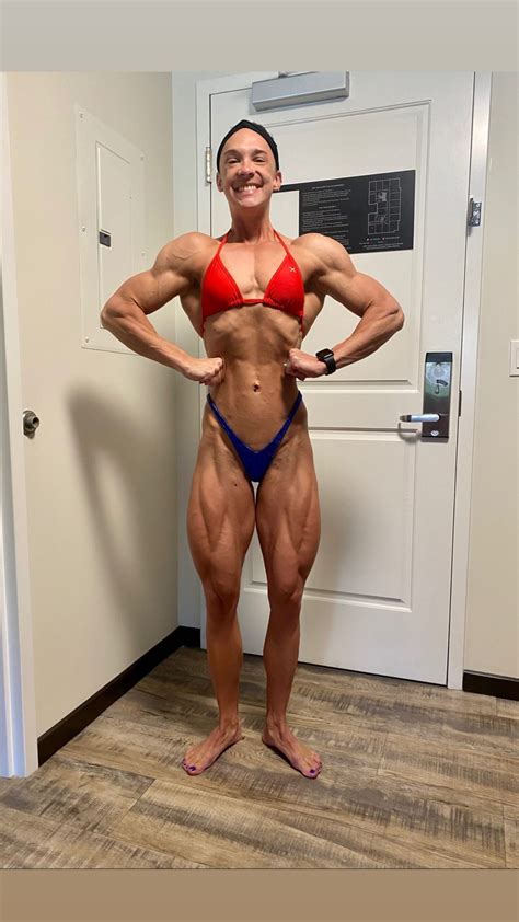 Blakelee Ortega