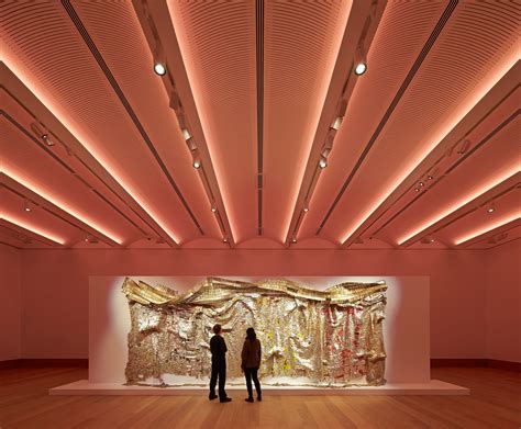 Bonhams Auction House - Colorminium