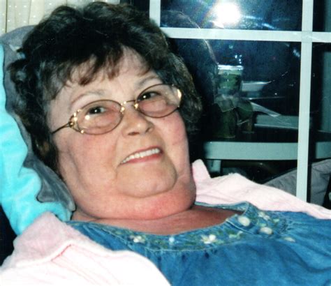 Joan Krajecki Obituary - Sarasota, FL