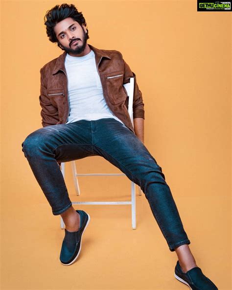 actor teja sajja hd instagram   wallpapers december