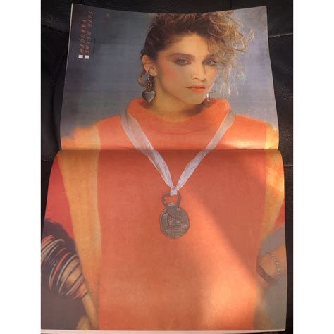 1985 top music hits 7