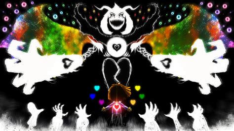 Обои аниме, undertale, андертейл картинки на рабочий стол, скачать ...