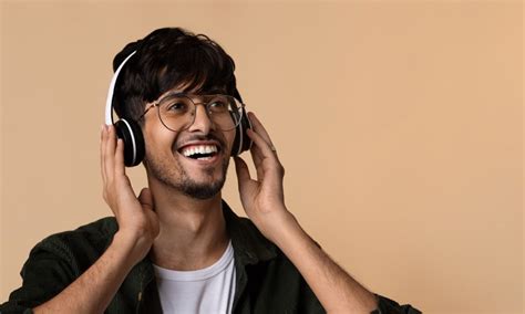 menggunakan headset bluetooth pairing  hp laptop pc