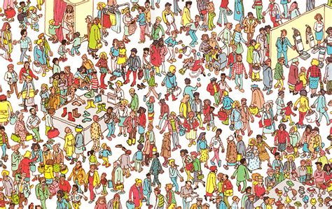 globo  anos de onde esta wally