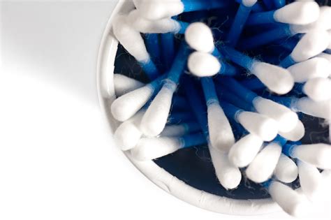 Cleaning Earwax: What is it and how do I remove it?-Health-Health Journal
