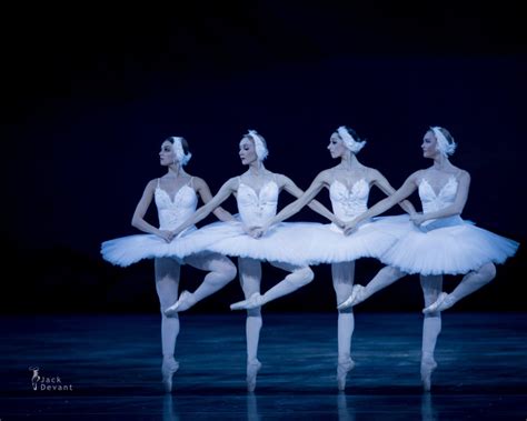 Ballet Beautiful August 30, 2018 | ZsaZsa Bellagio - Like No Other