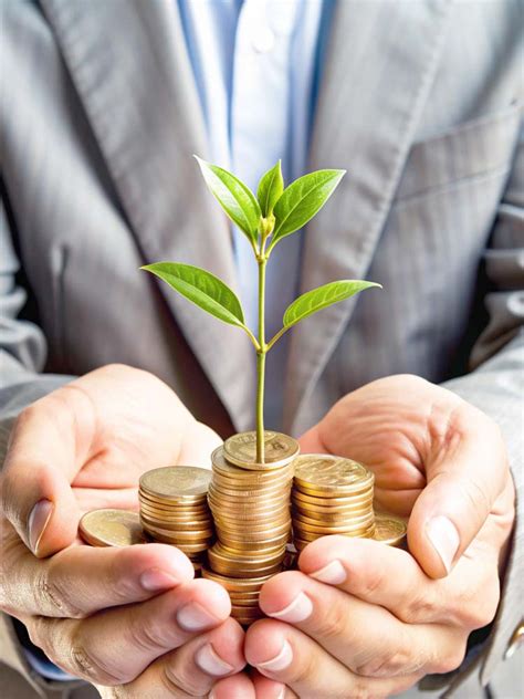 financeapp al finanzkonzepte gmbh