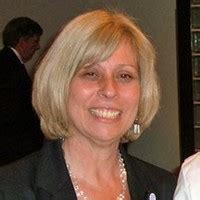 Barbara Duhon - Sinclair Community College - Dayton, Ohio, United ...