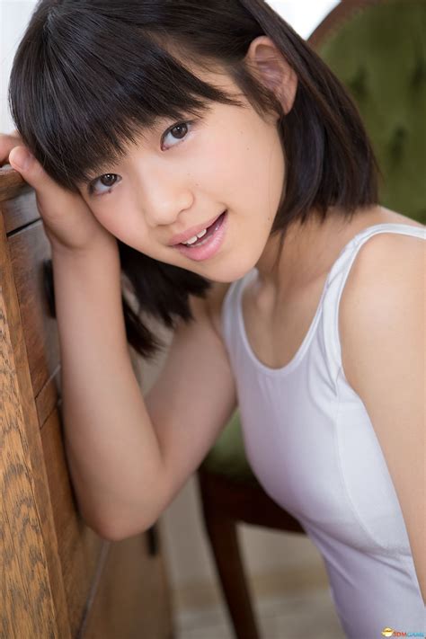 巨乳や胸が魅力的な画像2