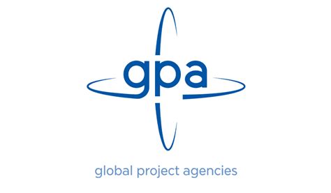gpa global project agencies - Ihr Partner für internationale ...