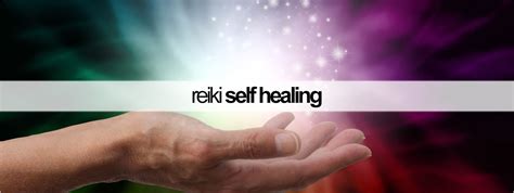 reiki healing reiki healing india angel reiki coursereikireiki