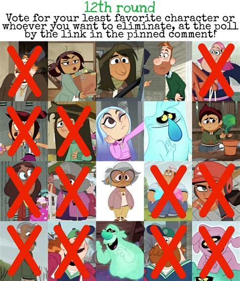 Rest in peace, our precious smart girl Libby! : GhostAndMollyMcGee