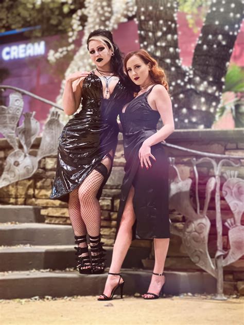 The Official Subreddit for Melissa Drew