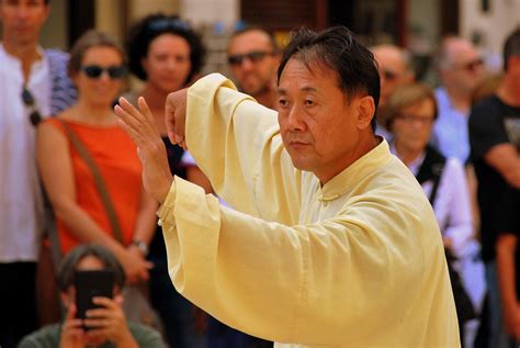 1,000+ Free Cỏ Xuyến Chi & Tai Chi Images - Pixabay