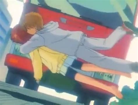Akito & Sana - Kodomo No Omocha (Kodocha)｜こどものおもちゃ (こどちゃ) 倉田紗南 - 羽山秋人 ...