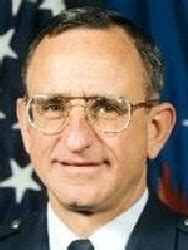 michael zettler hall  valor medal  honor silver star