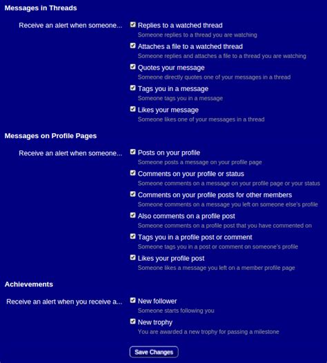 how to delete xnxx account
