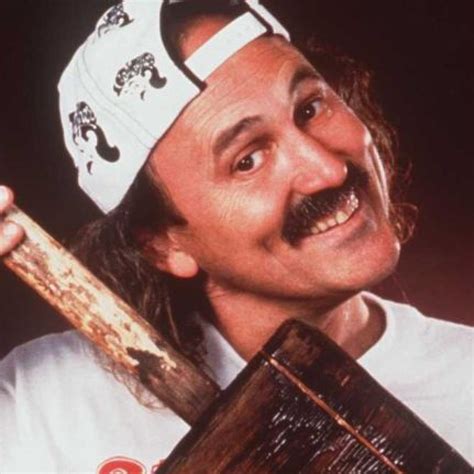 Comedian Gallagher known for watermelon smash dies at 76 23