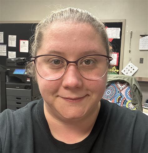 GEARS - Kids Center Team