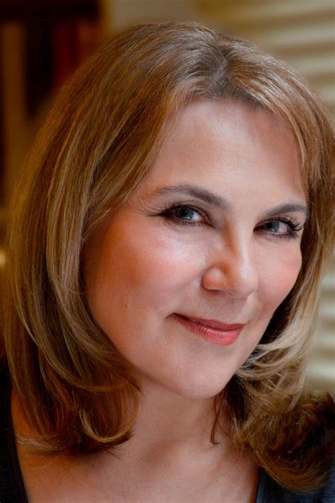 Lorelei King - Profile Images — The Movie Database (TMDB)